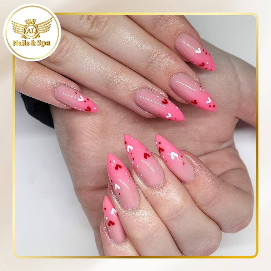 Nail ideas